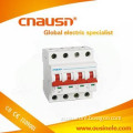 SB2-63 top-class electrical symbol circuit breaker with high quality